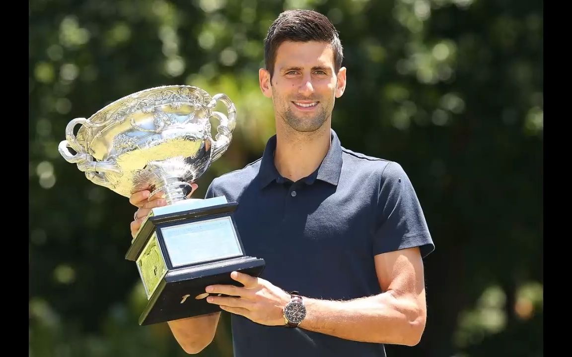 他心中无法 他心中无法