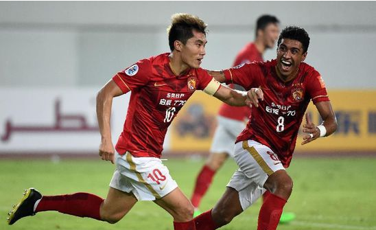 多主动权 多主动权