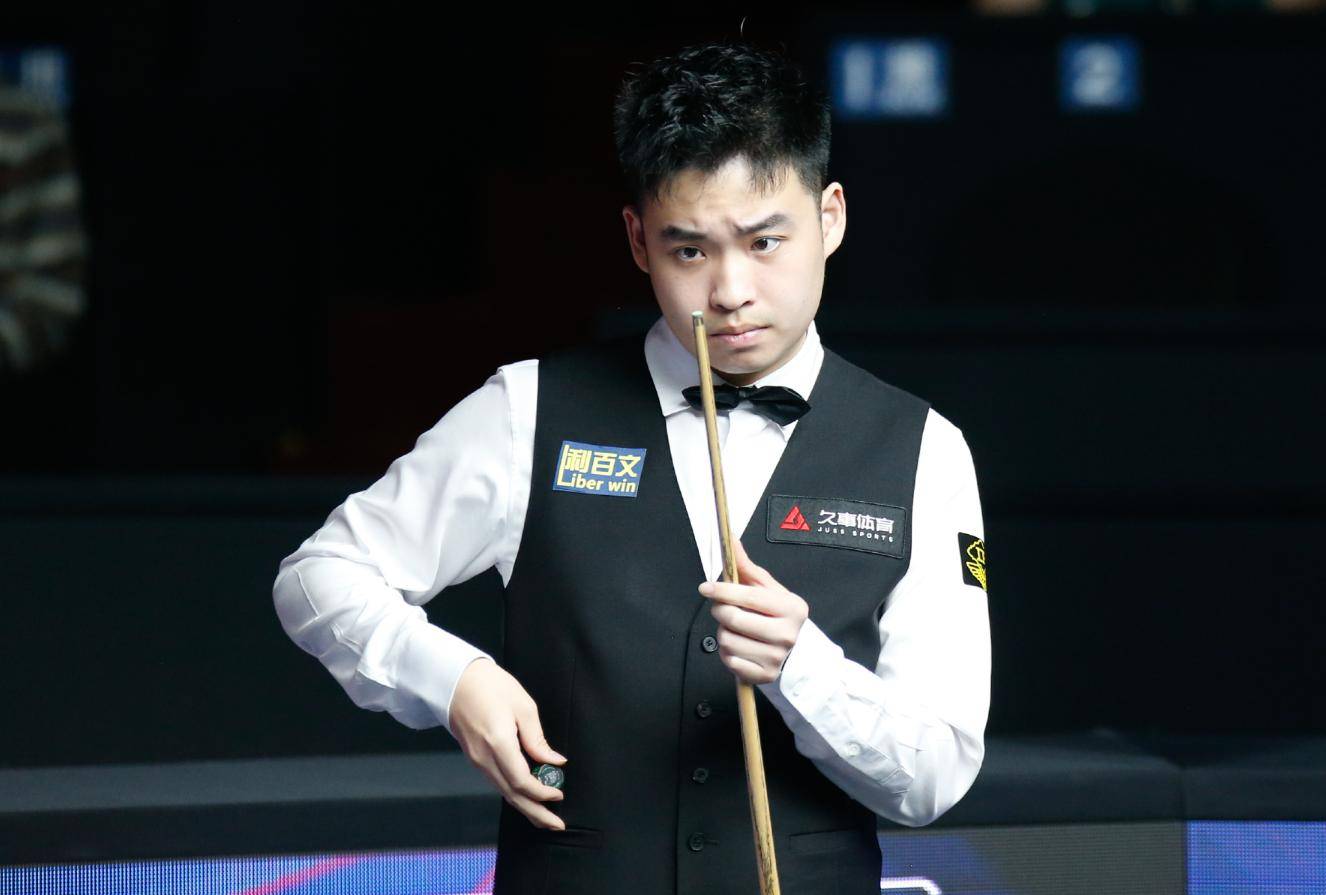 而在本周 而在本周