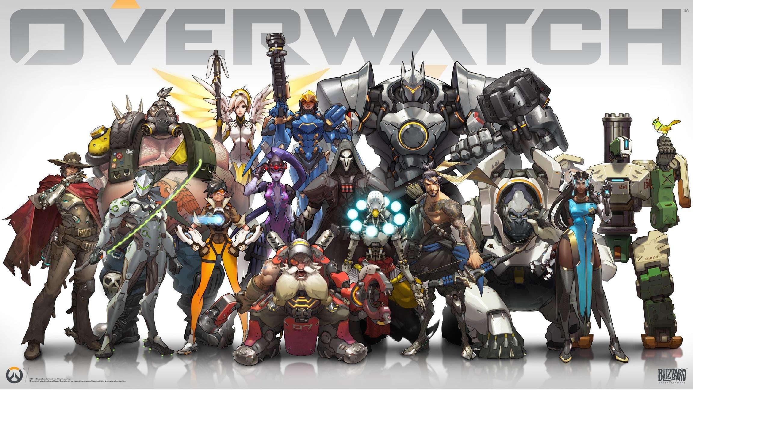 赛场的历史 赛场的历史