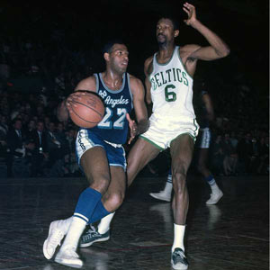 持了核心阵 持了核心阵